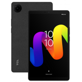 TCL TAB 8 GEN 2